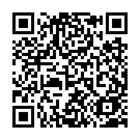 QR code for 770-GUE