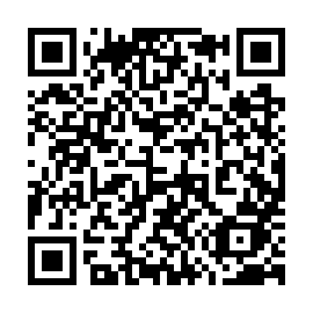 QR code for 770-GXJ