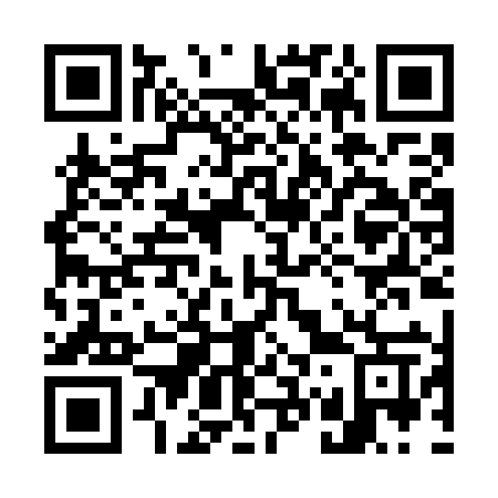 QR code for 770-GYW