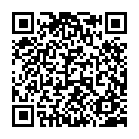 QR code for 770-HBW