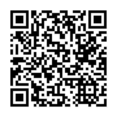 QR code for 770-IVM