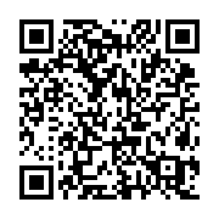 QR code for 770-KOA