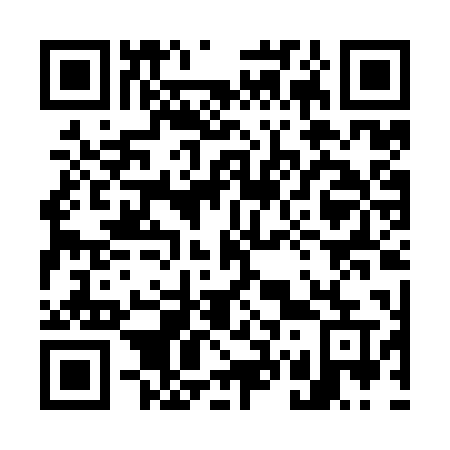 QR code for 770-KPU