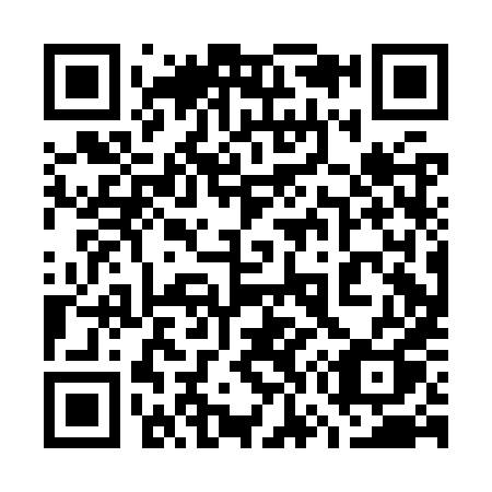 QR code for 770-KXQ