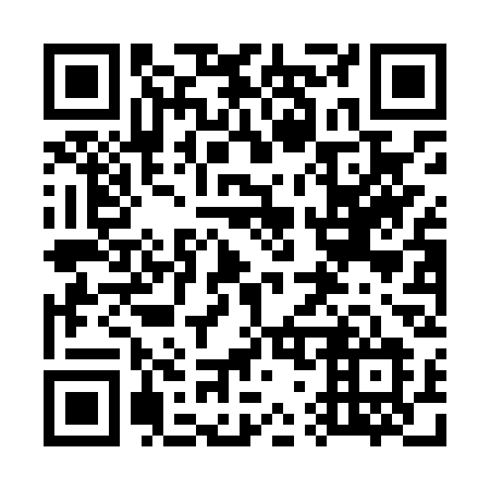 QR code for 770-LSL