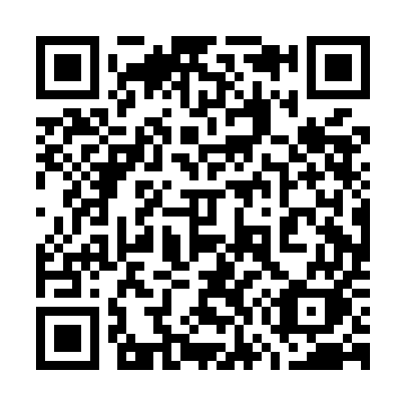 QR code for 770-MEK
