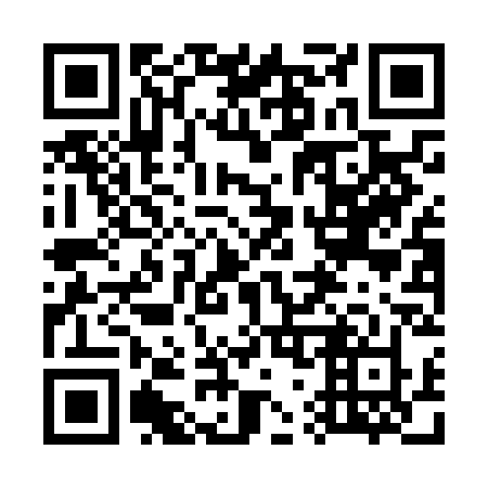 QR code for 770-NCZ