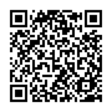 QR code for 770-OAC