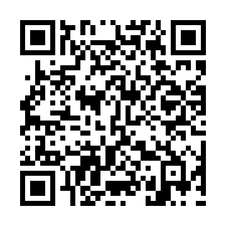 QR code for 770-PXB