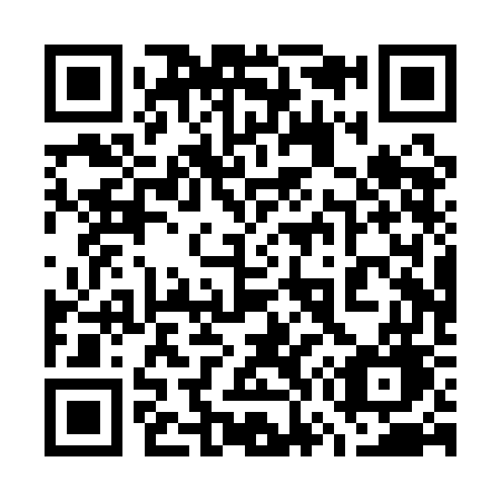 QR code for 770-QGG