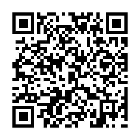 QR code for 770-QGU