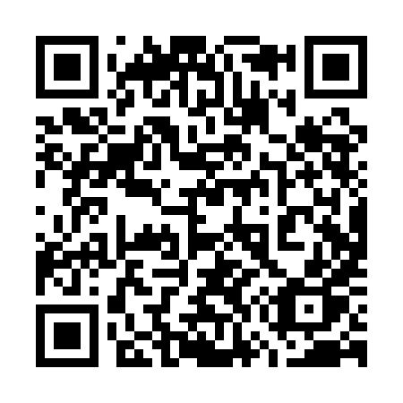 QR code for 770-QHP