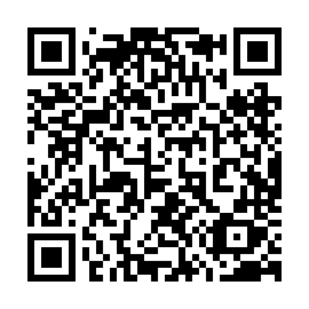 QR code for 770-RNX