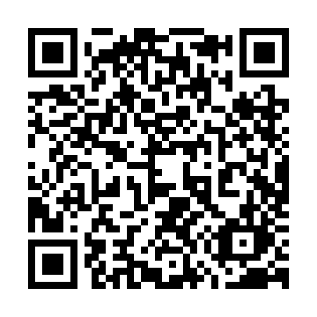 QR code for 770-SJL