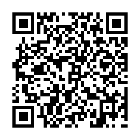 QR code for 770-SYZ