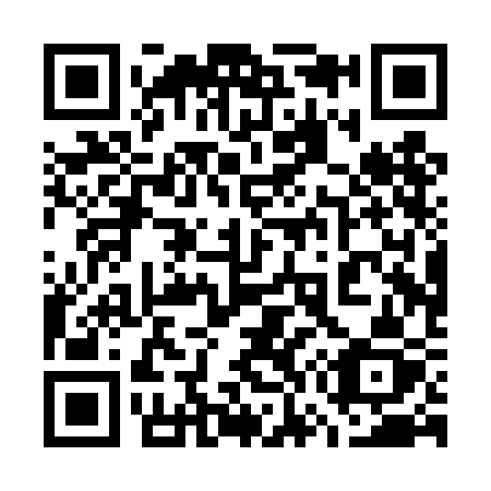 QR code for 770-TCZ