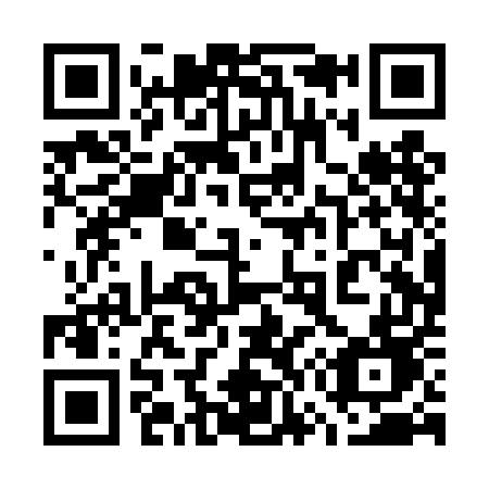 QR code for 770-TED