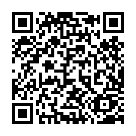 QR code for 770-TOU