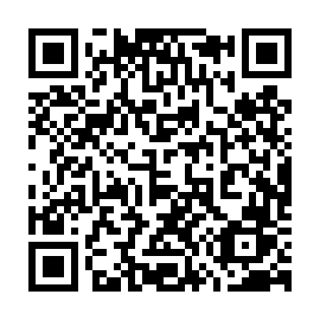 QR code for 770-TVR