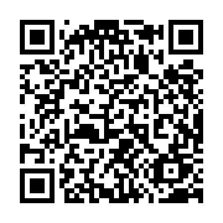QR code for 770-UGT