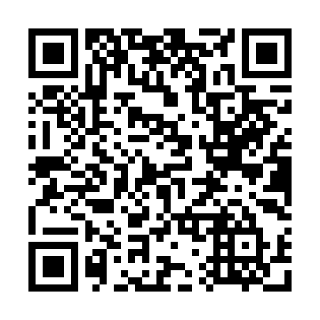 QR code for 770-VIU
