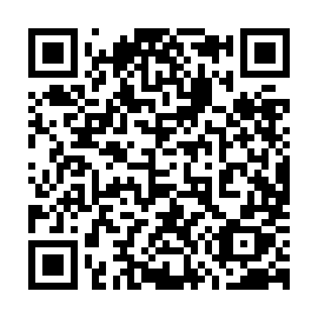 QR code for 770-ZMX