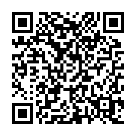 QR code for 770-ZYH