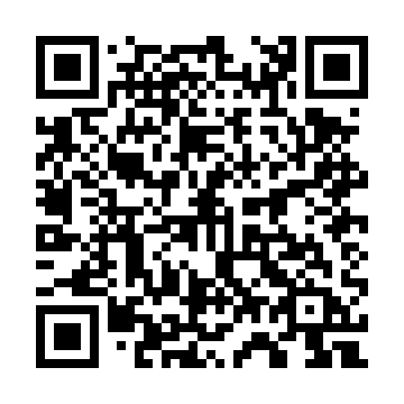 QR code for 770DQB