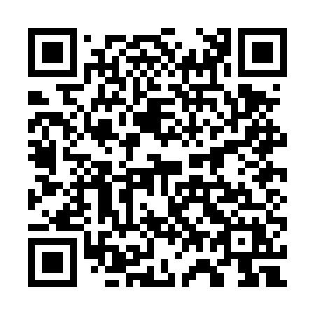 QR code for plate 770-DUX