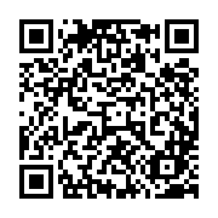 QR code for 770ELL