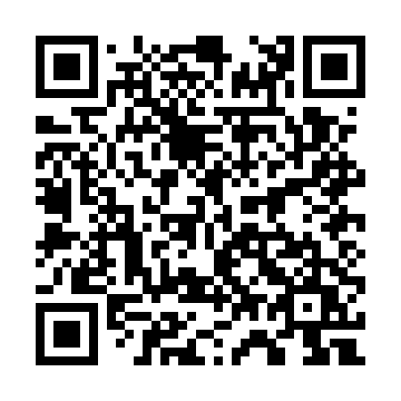 QR code for 770ETU
