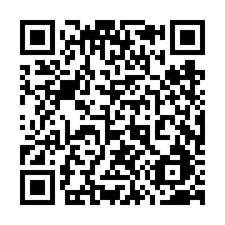 QR code for 770FRB
