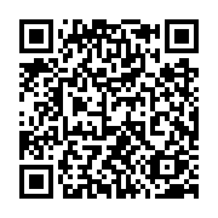 QR code for plate 770-GRQ