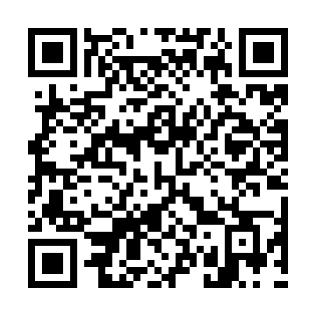 QR code for plate 770-KMC