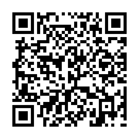 QR code for 770LEH