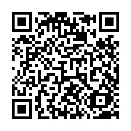QR code for plate 770-LJK
