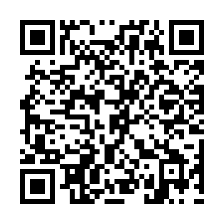 QR code for 770MBY