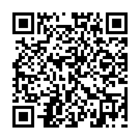 QR code for plate 770-MMS