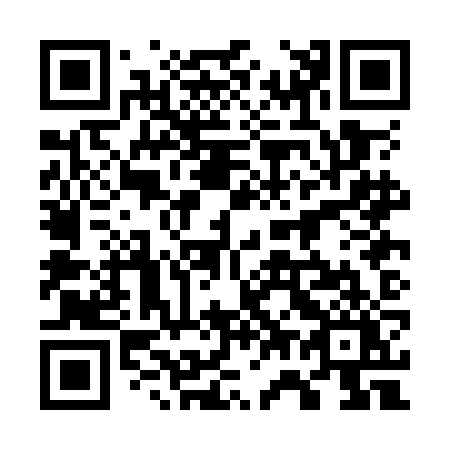 QR code for plate 770-OJY