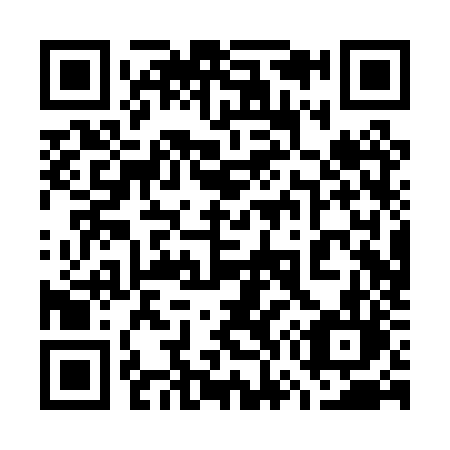 QR code for 770PZL