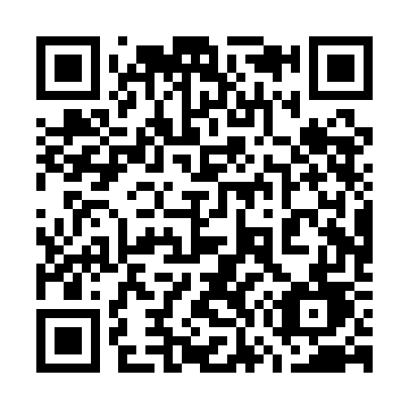 QR code for 770QGD