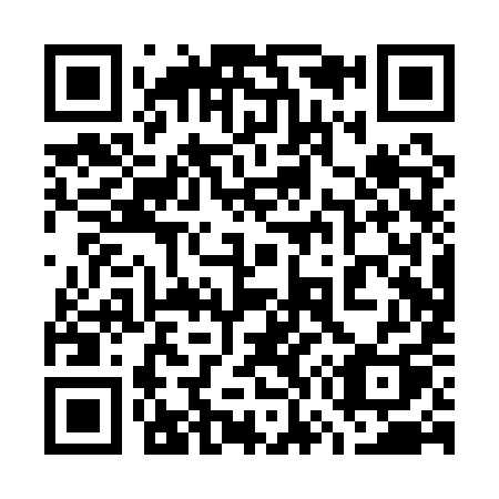 QR code for 770QYQ