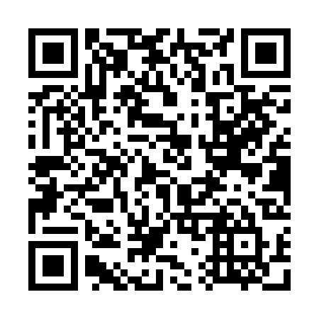 QR code for plate 770-RBU