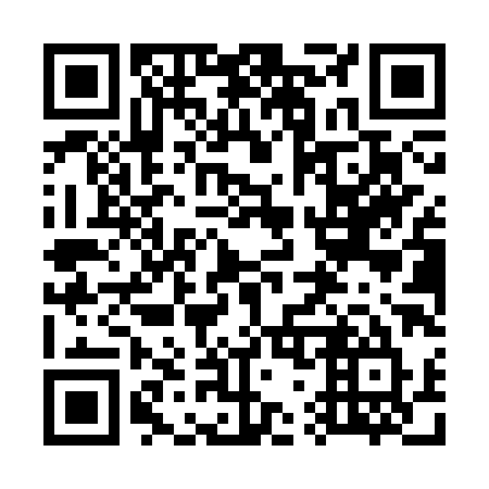 QR code for plate 770-SXU