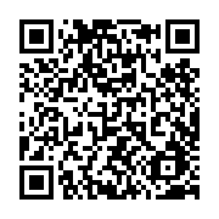 QR code for plate 770-TJB