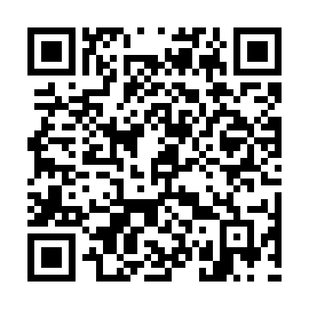 QR code for plate 770-WEF