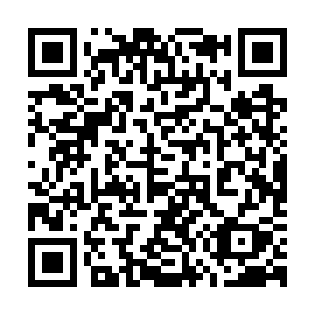 QR code for plate 770-WSY