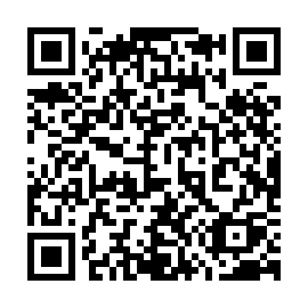 QR code for 770XCQ