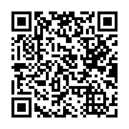QR code for 770YHT