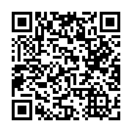 QR code for 771-CBT